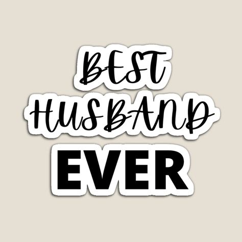 Best Husband Cake Topper Printable, Small Quotes For Husband, I Love My Husband Wallpapers, Home Is Where My Husband Is, I Love My Husband Memes, Best Husband Ever, Improve English Speaking, Improve English, Turtle Dove