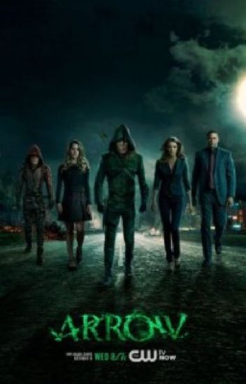 Arrow Season 1, Arrow Movie, Arrow Poster, Arrow Season 3, Arrow (tv Show), Tv Series To Watch, Arrow Tv, Tv Series Online, Popular Tv Series