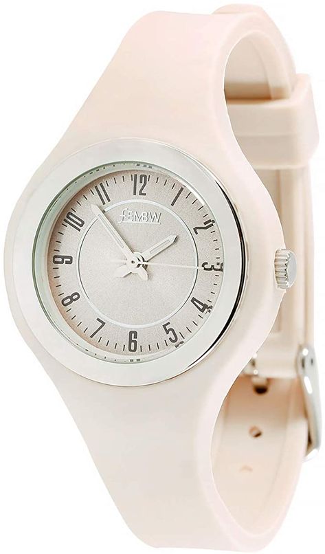 Cute Watches For Teens, Nursing Watch, Teen Watches, Nurse Watch, Cute Watches, Small Watch, Women Nurse, Waterproof Watch, Women's Watches