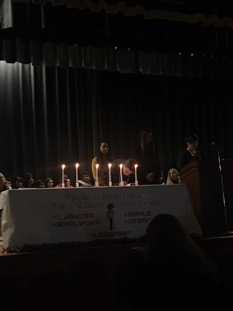 National Honor Society Aesthetic, National Honors Society, Honors Society Induction, Honors Society, National Junior Honor Society, 5 Pillars, National Honor Society, Honor Society, 2023 Vision