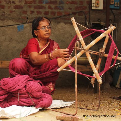 Handicrafts Of Manipur, Zoology Project, A Place In The Sun, India Crafts, Ganesha Pendant, Indian Handloom, Indian Handicrafts, Handloom Weaving, Barbie Dolls Diy