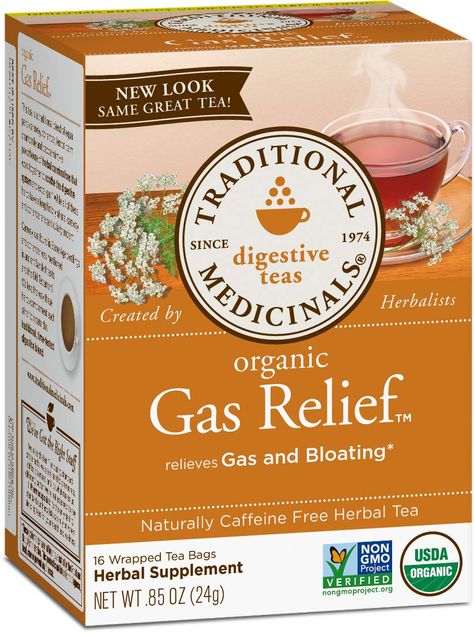 There Are Many Types of Healthy Tea, but These Are the 4 Dietitians Love Most Best Sore Throat Remedies, Best Tea Brands, Tea For Digestion, Throat Remedies, Sore Throat Remedies, Stop Acid Reflux, Relieve Gas, Best Herbal Tea, Gas Relief