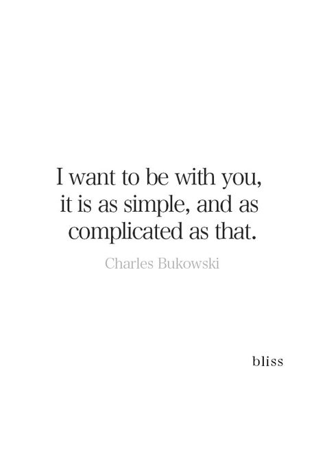 Love But Cant Be Together Quotes Feelings, We Can't Be Together But I Love You, I Cant Be With You Quotes, I’ve Fallen For You Quotes, Whenever I See You Quotes, I Don’t Want To Feel This Way, I Cant Be Loved Quotes, Why I Am Like This Quotes, Wanting To Be With Someone But Cant