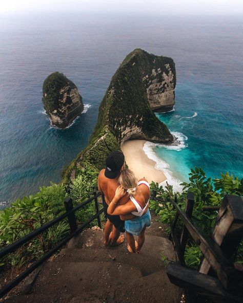 Couple Vacation Aesthetic, Couples Vacation Photos, Bali Couple, Bali Ideas, Visionary Board, Phuket Thailand Travel, Bali Photos, Bali Aesthetic, Bali Travel Photography