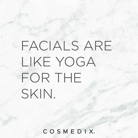 Skincare Graphics, Facials Quotes, Spa Quotes, Skin Quotes, Esthetician Quotes, Skins Quotes, Beauty Skin Quotes, Salon Quotes, Facial Skincare