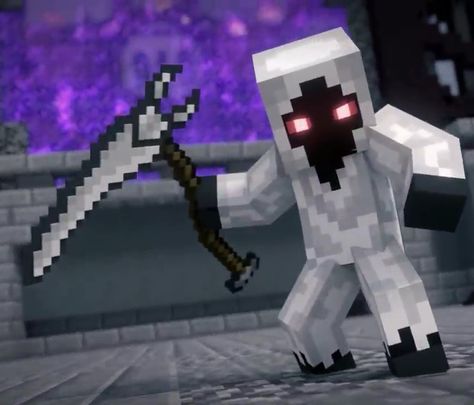 Minecraft Entity 303, Minecraft Creepypasta, Minecraft Herobrine, Entity 303, Minecraft Skins Cool, Minecraft Gifts, Minecraft Pictures, Minecraft Anime, Minecraft Characters