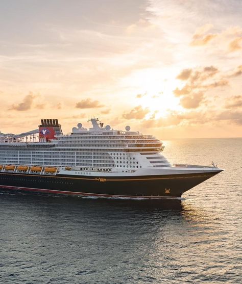 🌊✨ **Experience the Ultimate Marvel Adventure with Disney Cruise Line!** ✨🌊 🚢 Set sail from Fort Lauderdale on select 5-Night cruises between January and March 2025 for an unforgettable journey with Disney Cruise Line! 🎉 Join us for **Marvel Day at Sea**, where you’ll immerse yourself in the Marvel Universe like never before! Meet your favorite superheroes, enjoy epic entertainment, and participate in heroic activities that will thrill fans of all ages. 🦸‍♂️ **Highlights include:** - **He... Disney Cruise Pictures, Cruise Pictures, Ultimate Marvel, Deck Party, Adventures By Disney, Cruise Line, Disney Cruise Line, Set Sail, Disney Cruise