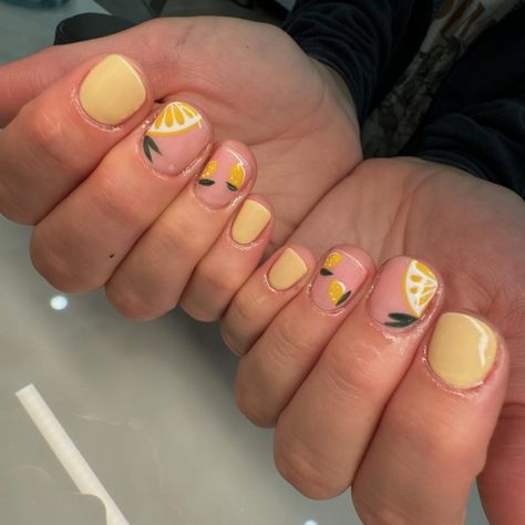 “They give you lemond, make lemonade 🍋 “ . . . . . #nails #nailsofinstagram #nailart #nails💅 #nailinspo #nailsdesign #nailsart #nailpolish #nailswag #nailaddict #nailsbyphiana #stylishnails #trendynails #nailsnailsnails #nailsdesign #nailsinspo#dippowdernails #acrylicnails Lemonade Nails, Martini Nails, Make Lemonade, Nails Designs, Trendy Nails, Swag Nails, Stylish Nails, Nail Inspo, Martini