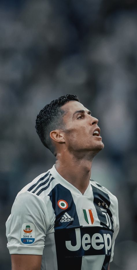 Cr7 Juventus, Cristiano Ronaldo Wallpaper, Cristiano Ronaldo Goals, Cr7 Football, Ronaldo Wallpaper, Ronaldo Goals, Juventus Wallpapers, Cristiano Ronaldo Juventus, Cr7 Wallpapers