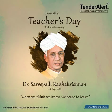 Anchoring Script In English For College, Anchoring Script In English, Teachers Day Status, Hair Poster Design, Sarvepalli Radhakrishnan, Eid Mubarak Pic, Anchoring Script, Happy Teachers Day Wishes, Drawing Pictures For Kids