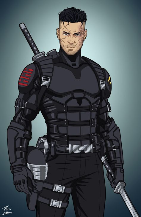 Gi Joe Ninja, Archer Superhero, Supervillain Costume, Snake Oc, Gi Joe Snake Eyes, Armadura Ninja, Superhero Oc, Snake Eyes Gi Joe, Gi Joe Movie