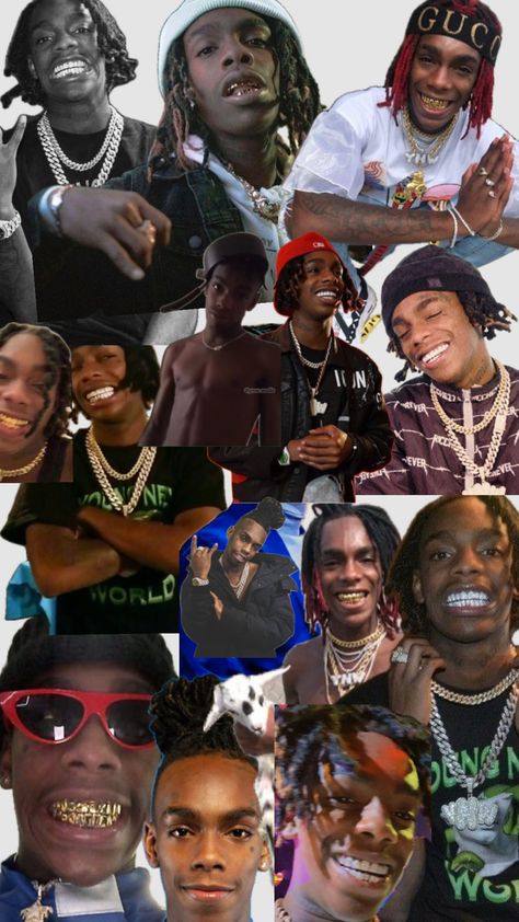 Liltjay Wallpaper, Ja Morant Wallpaper, Nyc Rappers, Ja Morant Style, Uk Drip, Lil Tjay, Lil Tay, Dope Wallpaper Iphone, Hip Hop Wallpaper