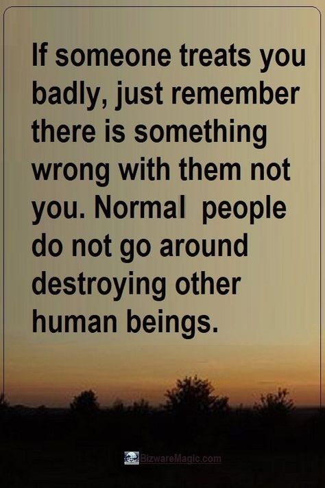 Treat Others Quotes, Human Being Quotes, Good Human Being Quotes, Inspire Others Quotes, Good Heart Quotes, Being Quotes, Youtube Quotes, Bad Quotes, Helpful Quotes