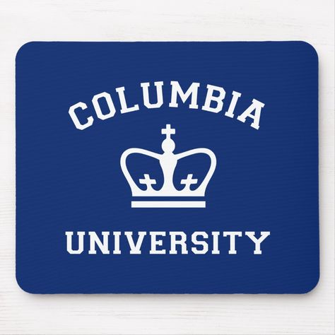 Columbia Graduation, Columbia University Logo, Columbia Law School, Columbia Law, 2023 Vibes, University Fashion, Ivy League Universities, Lions Pride, Poo Poo