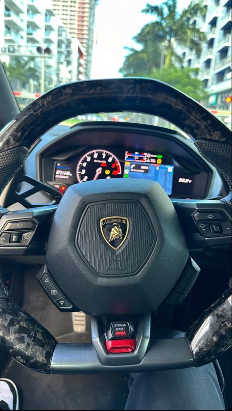 #lamborghini #losangeles #luxury #drive #aesthetic #rich #money #my #street #outside Drive Aesthetic, Luxury Car Photos, Los Angeles Lifestyle, Rich Money, November 8, Future Lifestyle, Lamborghini Huracan, Car Girl, Car Photos