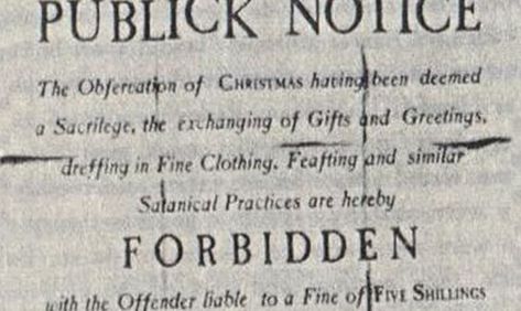 Christmas banned in Boston! | NewBostonPost Plymouth Colony, Thanksgiving Stories, Charles Dickens, Ghost Stories, Father Christmas, Historical Society, Christmas Carol, Christmas Traditions, Plymouth