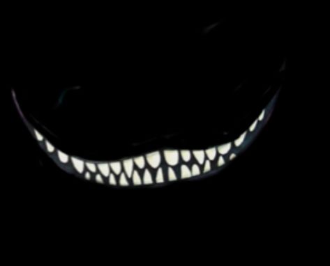 Smiling Cat Alice Wonderland, Creepy Alice In Wonderland Aesthetic, Kitty Chesire Aesthetic, Dark Disney Aesthetic, Through The Looking Glass Aesthetic, Chesire Cat Aesthetic, Kitty Cheshire Aesthetic, Alice Madness Returns Cheshire Cat, Dark Alice In Wonderland Aesthetic