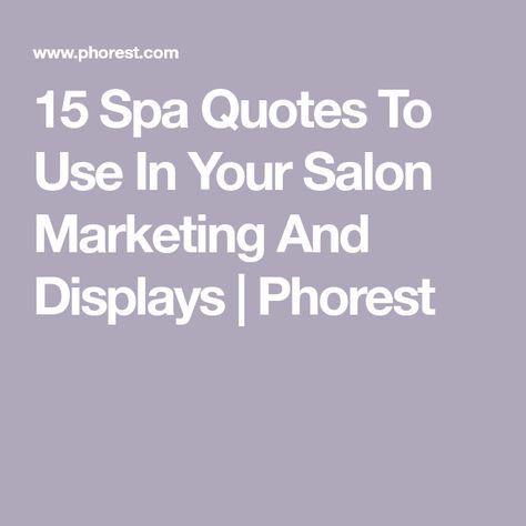 Spa Sayings Quotes, Esthetician New Year Quotes, Facial Quotes Spa, Spa Quotes Funny, Funny Facial Quotes, Spa Quotes Inspirational, Spa Day Captions Instagram, Exfoliation Quotes, Med Spa Marketing Ideas