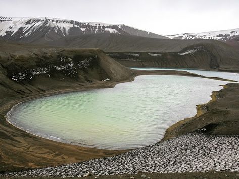 20 Photos That Will Make You Want to Visit Antarctica - Condé Nast Traveler Fly Geyser, Deception Island, Goblin Valley State Park, Goblin Valley, Drake Passage, Cat Island, 99 Percent, Emperor Penguin, Active Volcano