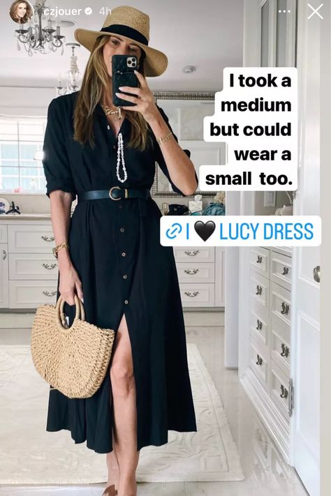 Long Black Shirt Dress Outfit, Long Shirt Dress Outfit Winter, Maxi Shirt Dress Outfit, Long Shirt Dress Outfit, Black Shirt Dress Outfit, Long Black Shirt Dress, Shirt Dress Outfit Summer, Shirt Dress Long, Shirt Dress Outfit