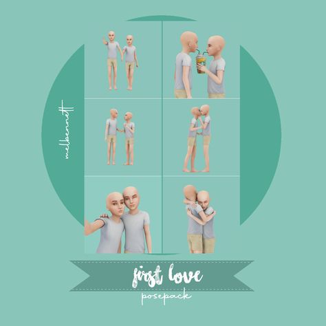 Sims 4 Pose Family Of 4, Sibling Pose Pack Sims 4, Sims 4 Family Poses With Infant, Sims 4 Child Poses, Sims 4 Child And Toddler Poses, Sims 4 Blog, Sims 4 Family, Free Sims 4, Sims 4 Children