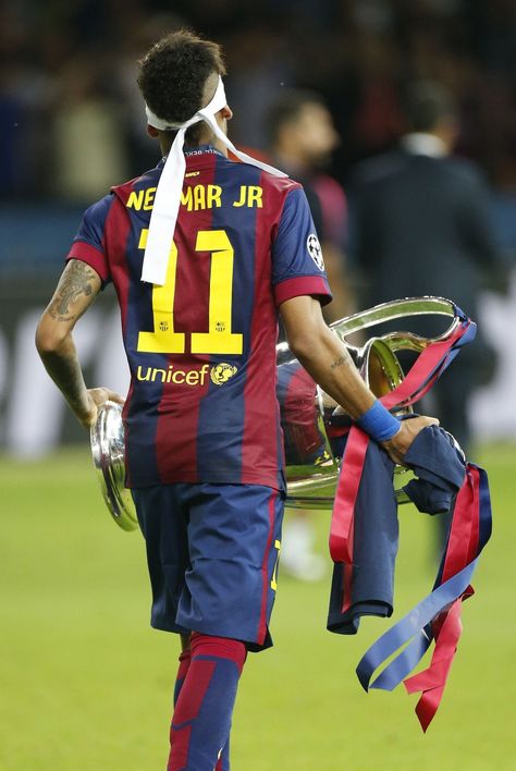 Neymar Jr Barcelona, Barcelona Art, Neymar Barcelona, Neymar Jr, Neymar, Barcelona, Sports Jersey, Collage, Celebrities