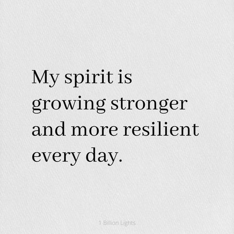 Positive Affirmations Emotional Stability Affirmations, Emotional Strength Affirmations, Mentally Strong Affirmations, Athletic Affirmations, Resilience Affirmations, Resilience Quotes Inspiration, February Blessings, Strong Affirmations, I Am Resilient