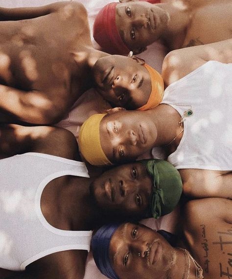 I Love Being Black, Black Photography, Black Power, Black Excellence, Black Culture, Photography Inspo, Black Love, Black Is Beautiful, Black Aesthetic