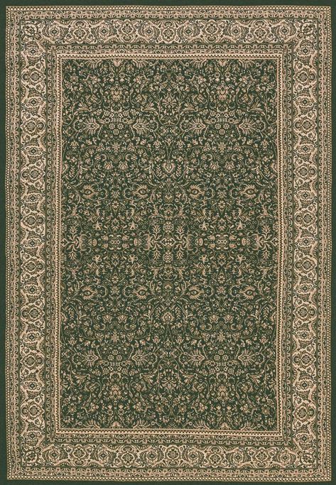 A green rug, made of polypropylene in Turkey. Turkey Carpet, Dynamic Rugs, Green Country, Turkey Colors, Green Area Rug, Green Brands, Shaggy Rug, Green Cleaning, Green Area Rugs