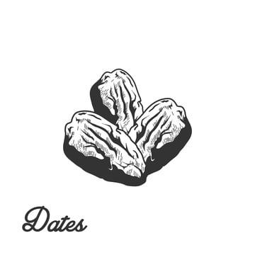 date,fruit,organic,vector,icon,agricultural,appetizer,art,artwork,background,cook,cooking,creativity,delicacy,diet,drawing,drawn,dried,exotic,figs,food,french,getting,healthy,ingredient,label,logo,meal,natural,nature,object,oriental,paint,poster,set,sign,sketch,sugar,sweet,sweetness,tasty,tropical,vitamin,whit,dates,fruits,ramadan,ied,arabian,logo vector,food vector,label vector,paint vector,fruit vector,fruits vector,poster vector,ramadan vector,nature vector,sign vector,cook vector,sketch vect Dates Drawing, Date Drawing, Fruits Vector, Paint Poster, Fruit Doodle, Ramadan Vector, Outline Pictures, Fruit Sketch, Fruit Logo