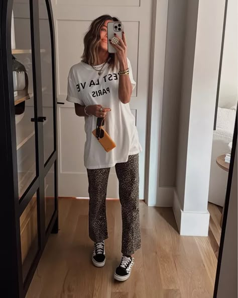 Womens Oversized T Shirt Graphic … curated on LTK Big T Shirt Outfits Winter, Oversized Tshirt Going Out Outfit, Tshirts Outfit Women, Graphic Tee Outfit 2024, Oversizes Tshirts Outfit, Oversize Graphic Tee Outfits, Oversized White Tee Outfit, Oversized Tshirt Outfit Fall, Oversized Shirt Outfit Women