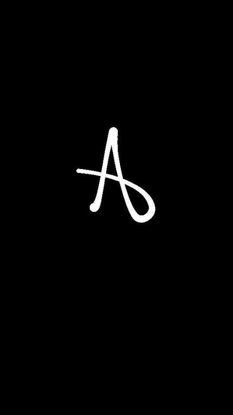 Letter A Wallpaper Black, S Black Wallpaper Letter, A Letter Aesthetic Wallpaper, W Wallpaper Letter Black, A Word Letter Wallpaper, A Word Letter Wallpaper Black, Letter A Wallpaper Iphone, A Wallpaper Letter Black, Letter A Wallpaper Aesthetic