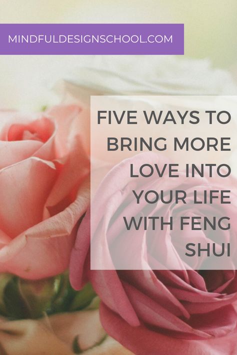 Feng Shui For Love Relationships, Feng Shui Relationship Corner, Feng Shui Love Corner, Feng Shui Dining Room, Feng Shui Bed, Feng Shui For Love, Feng Shui Love, Feng Shui Living Room Decor, Feng Shui Guide