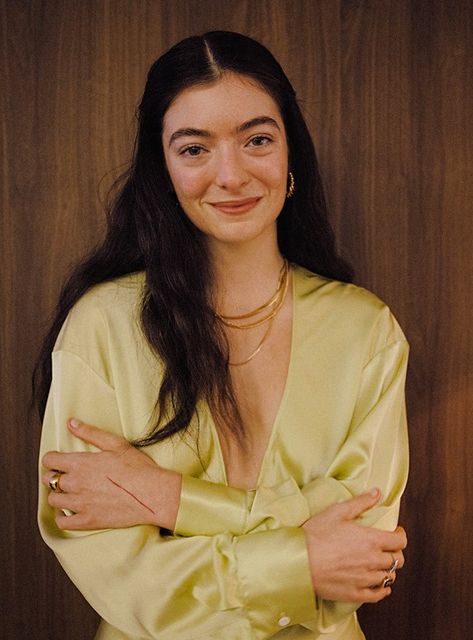 Lorde Photoshoot, Lorde, Solar Power, You Never, Solar, Internet, Energy, Tumblr, Memes