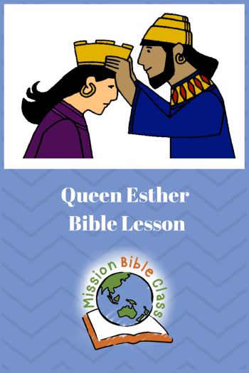 Queen Esther Queen Esther Object Lesson, Queen Esther Crafts Preschool, Queen Esther Crafts For Kids, Esther Bible Crafts, Queen Esther Crafts, Queen Esther Bible Story, Queen Esther Bible, King Xerxes, Esther Bible Study