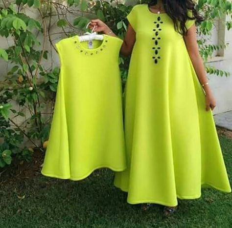 Dresses African Fashion, African Maternity, African Maternity Dresses, Dress African Print, Long African Dresses, Dresses African, African Dresses For Kids, Short African Dresses, African Fashion Skirts