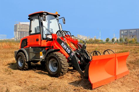 V Snow Blade Snow Blades, Wheel Loader, Wheel, Vehicles