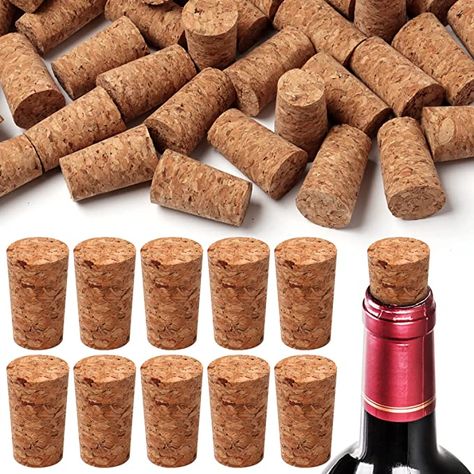 Wine Cork Stamps, Wood Wine Stopper, Resin Wine Stopper, Wine Corker, Resin Wine Bottle Stopper, Wine Stoppers, Kitchen Utensils Gadgets, Wine Making, Bottle Stoppers