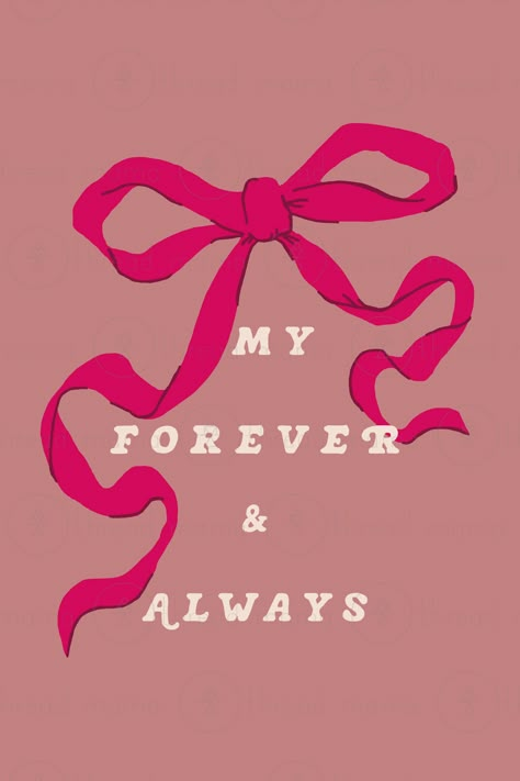 3 Poster options with "My Forever & Always" text with Ribbon over various color backgrounds. Available in Frame TV size! Available for instant download, so you have complete control to print at any size and as many as you want! Materials INSTANT DOWNLOAD, DIGITAL FILE, Different print sizes. Dimensions Artwork can be printed any size up to 36 Inches high; 24 Inches wide (if you need another size, please contact us) This is a DIGITAL DOWNLOAD - you will receive a digital JPG file of this artwork Forever Be My Always, You And Me Always Forever, Forever And Always Wallpaper, Always And Forever Sticker, You Will Forever Be My Always Sign, Tv Size, Copy Paper, Valentine Tags, Framed Tv