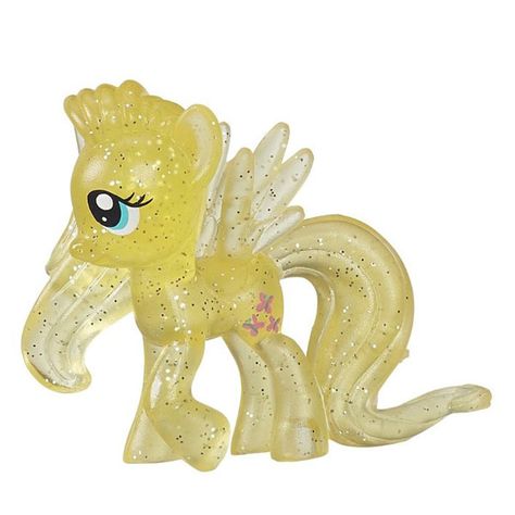 MLP Database Search: "Fluttershy " | MLP Merch My Little Pony Fluttershy, Fluttershy Mlp, Crystal Ponies, Mlp Merch, My Little Pony Figures, Blind Bag, Blind Bags, Fluttershy, My Little Pony