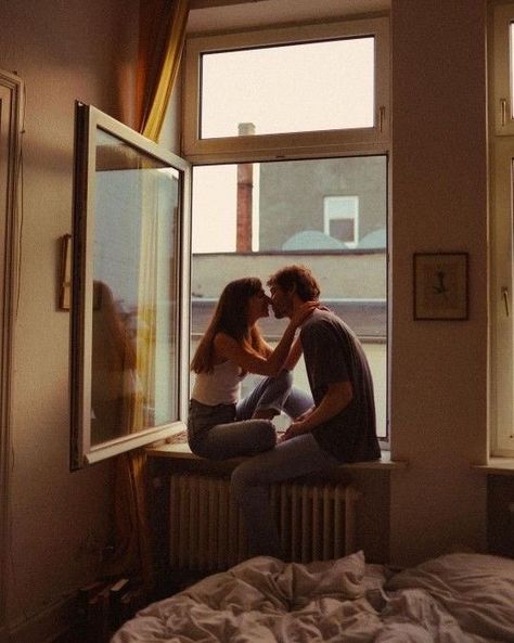 ❁ on Twitter: "In this house that’s ours 🤍… " Lovely Video, 사진 촬영 포즈, The Love Club, This Is Love, Two People, Couple Aesthetic, Hopeless Romantic, Cute Couple Pictures, Cute Couples Goals