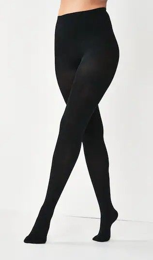 Shaping Tights Tight Pencil Skirt, Merry Widow, Shaping Tights, Body Movement, Basic Needs, Garment Industry, Shapewear Bodysuit, Body Piercings, Waist Cincher