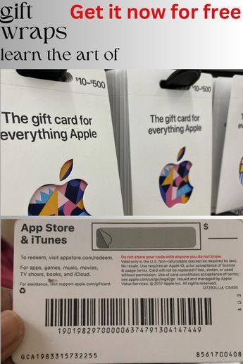 The global Apple present Card gives the recipient remarkable flexibility. They could immerse themselves in famous apps, find out new song from around the globe. #Apple#giftcard#usa#giveaway#gif Usa Gift Card, Gift Card Store, Taco Bell Gift Card, Crunchy Tacos, Apple Store Gift Card, American Express Gift Card, Broken Iphone, Medicine Snaps, Apple Card