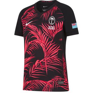 Welcome to Fiji Rugby Online Shop Fiji Rugby, Rugby Protective Gear, Rugby Kit, Classic Rugby Jersey, Rugby Tee, Rugby Jersey, Sports Gear, Rugby Shirt, Rugby