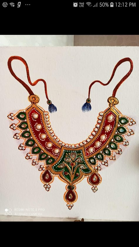 Traditional Jewellery Sketches, Traditional Jewelry Drawing, Jwelery Designs Drawing, Jewellery Illustration Fashion, Mughal Jewelry Sketches, Indian Jewelry Drawing, Jwellery Designing Drawing, Jewellery Sketches Illustration, Jewellery Sketches Jewelry Drawing