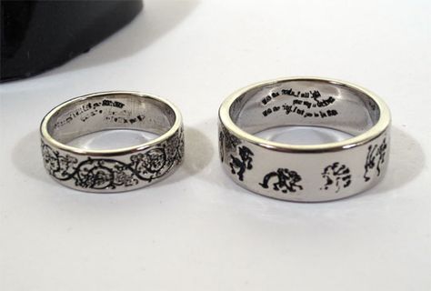 Corpse Bride Wedding Rings, Corpse Bride Wedding Theme Ideas, Corpse Bride Ring, Bride Wedding Rings, Corps Bride, Corpse Bride Wedding, Leave Her Wild, Relationships Goals, Tim Burton Movie