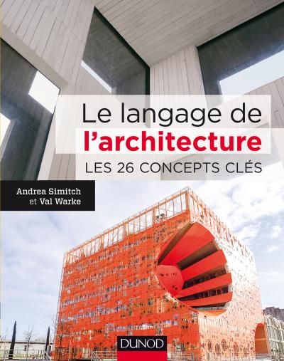 10 Livres d'Architecture qu'il Faut Avoir lu dans sa vie - ArchiGrind Architecture Aesthetic Student, John Pawson Architect, Aesthetic Student, Shigeru Ban, Books A Million, Architecture Aesthetic, Architectural Sculpture, Interior Design Books, Book Creator