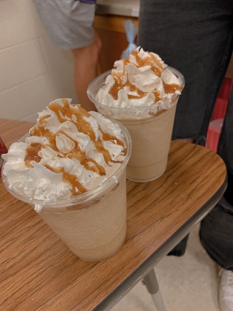 Mateo Eden, Carmel Coffee, Vanilla Bean Frappe, Devney Perry, Easy Home Recipes, White Chocolate Mocha, Chocolate Mocha, Caramel Coffee, Is It Worth It