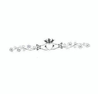 Claddagh Fine Line Claddagh Tattoo, Claddagh Tattoo Design, Grá Tattoo Irish, Gemma Core, Irish Claddagh Tattoo, Claddagh Tattoo, Secret Tattoo, Claddagh Symbol, Birthday Tattoo