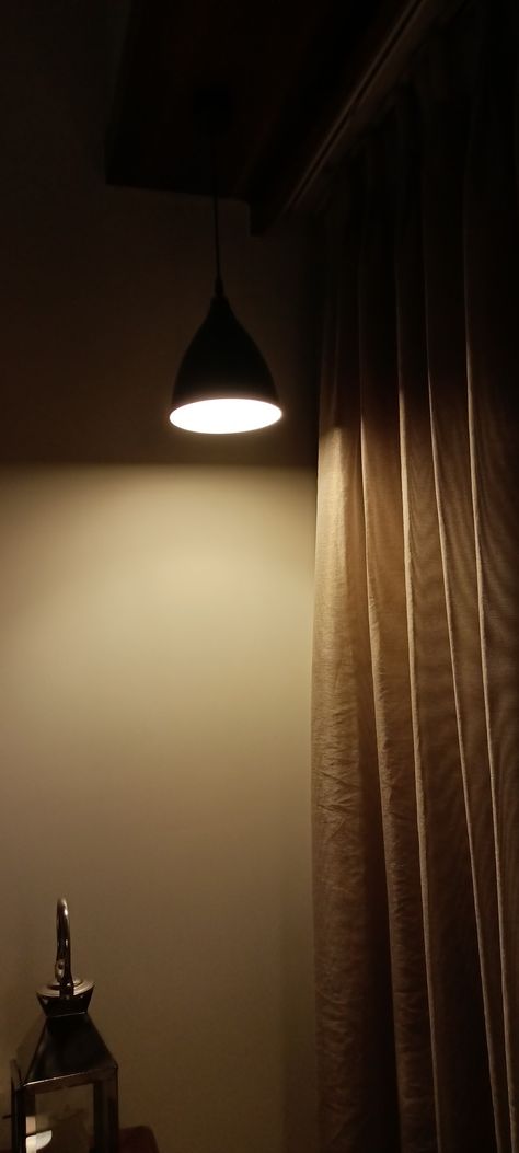 late night aesthetic Aesthetic Lamp Night, Late Night Aesthetic, Random Aesthetics, Future Goals, Night Lamp, Home Pictures, Night Aesthetic, Night Lamps, Late Night